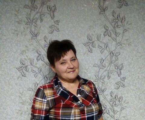 ,   , 55 ,  