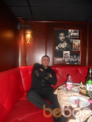  ,   Shant, 45 ,   