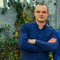  ,   Pavel, 35 ,   
