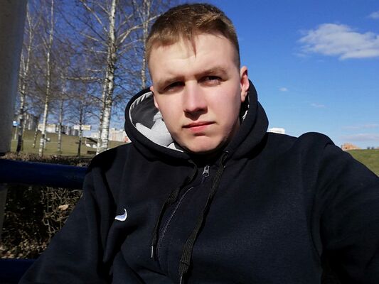  ,   , 27 ,  
