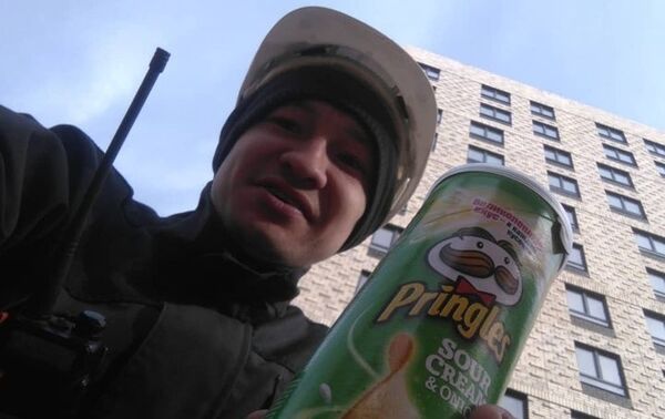  ,   Ivan, 34 ,   ,   , c , 