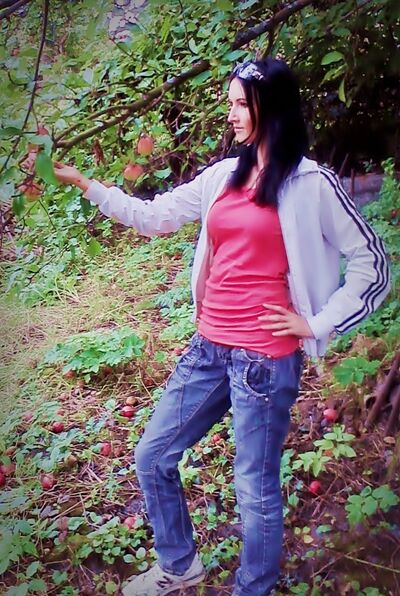  ,   , 33 ,   ,   , c , 