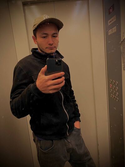 ,   , 22 ,   ,   