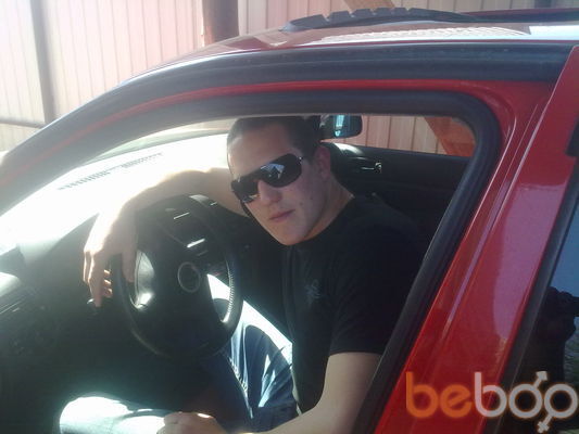  ,   Vitek, 34 ,   ,   , c 