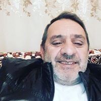  ,   , 55 ,   ,   , c 