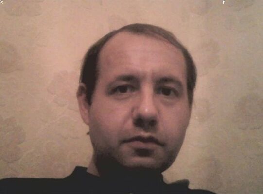  ,   Andrey, 53 ,   