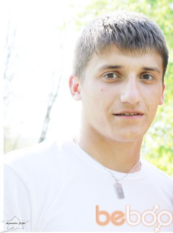  ,   Cebotari2011, 32 ,   
