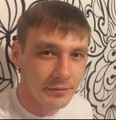  ,   , 32 ,   ,   , 