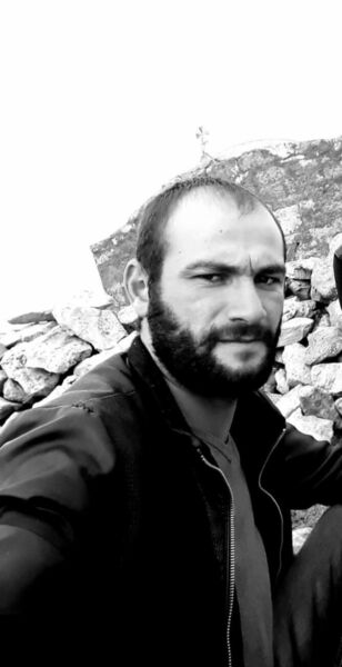  ,   Barsegh, 34 ,   ,   , c 