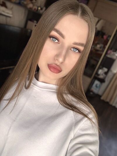  --,   , 25 ,   ,   