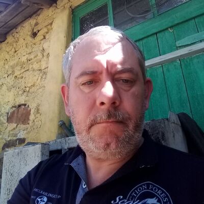  ,   , 52 ,   
