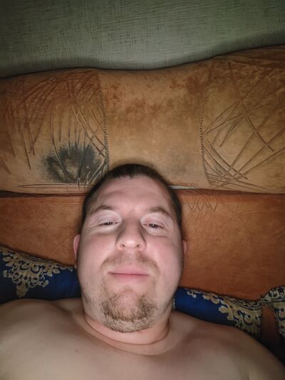  ,   Oleg, 34 ,   ,   