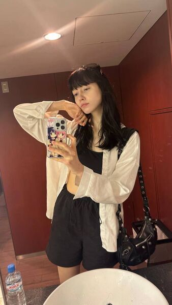  ,   , 21 ,   ,   