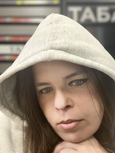  ,   , 32 ,   c 