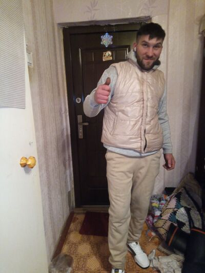  ,    , 37 ,   ,   