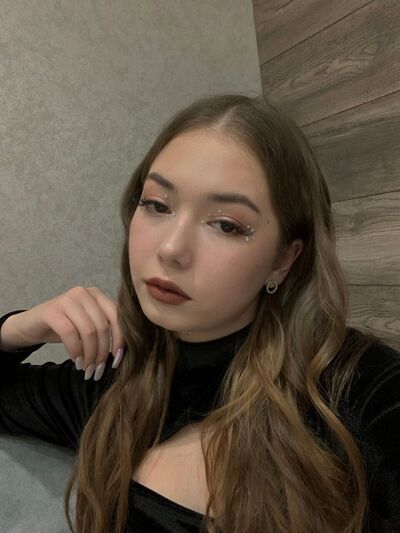  -,   , 22 ,   ,   