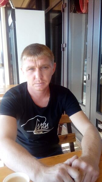  deleted,   Ivan, 40 ,   ,   
