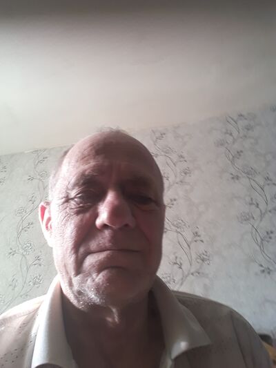  ,   , 69 ,   ,   , c 