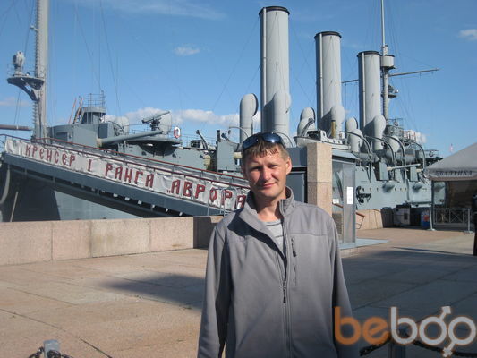  ,   Pavel, 48 ,   ,   , c 