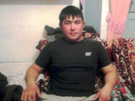  ,   Tynchtyk, 38 ,   ,   , c 