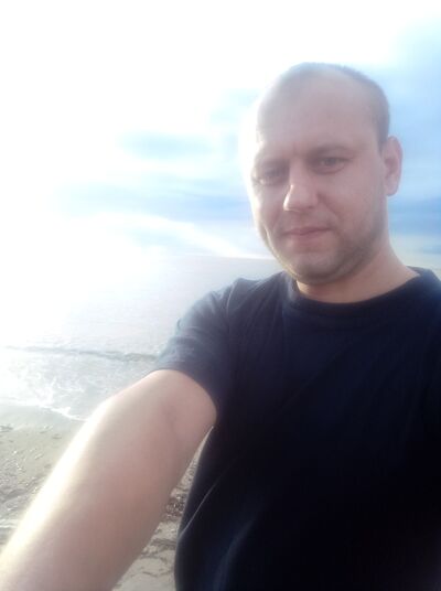  -,   , 35 ,   ,   