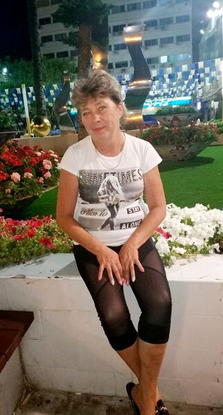  ,   , 60 ,   ,   , c 