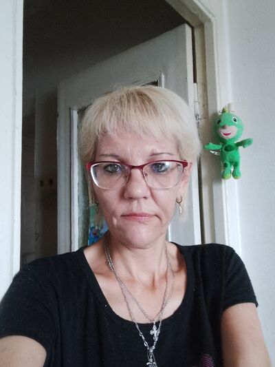  ,   , 48 ,   ,   