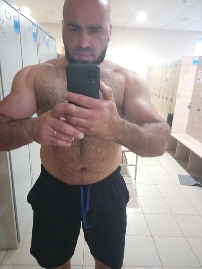  ,   Saxib, 39 ,   ,   