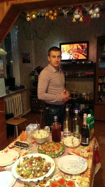  ,   , 31 ,  