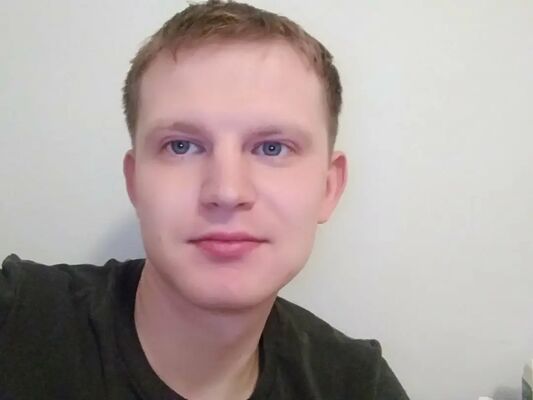  ,   Slava, 33 ,   c 