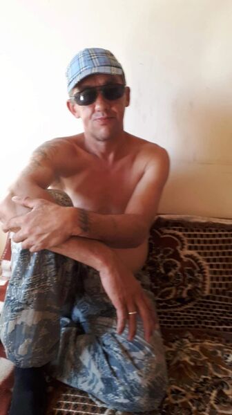  -,   , 57 ,   ,   