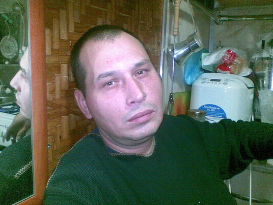  --,   , 49 ,  