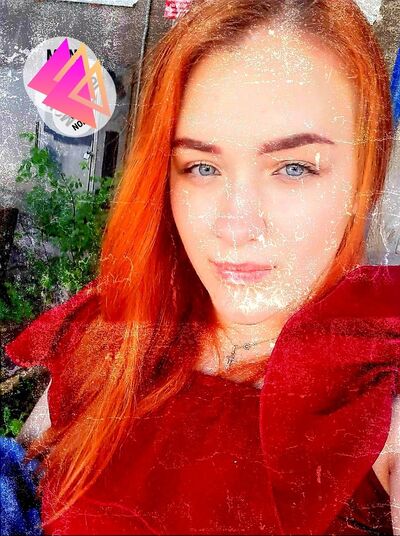  ,    , 24 ,   ,   