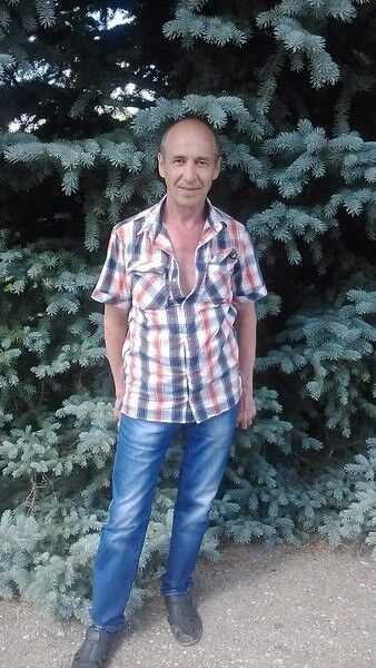  ,   , 61 ,   ,   , c , 