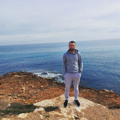  Torrevieja,   Rostik, 30 ,   ,   , c 