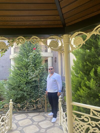  ,   , 38 ,   