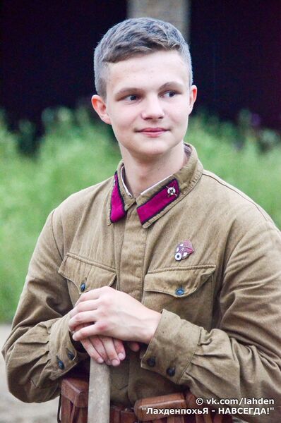  ,   Alexander, 28 ,   ,   