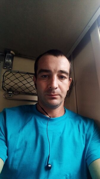  ,   , 36 ,     , c 