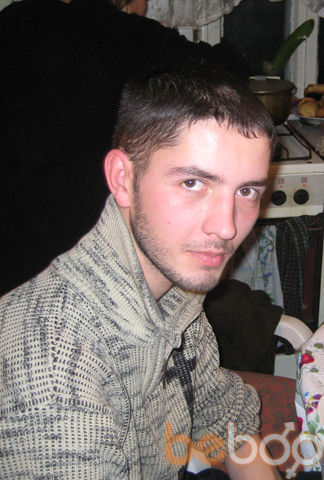  ,   Sergey, 40 ,   ,   , c 