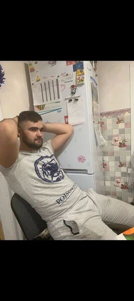  -,   , 29 ,   ,   