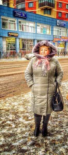  ,   Anjelika, 60 ,   ,   , c 