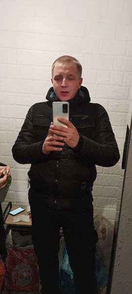  ,    , 29 ,   ,   