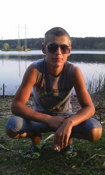  ,   DAMIR, 31 ,   ,   , c 