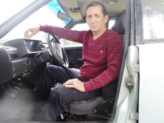  ,   , 62 ,   , 