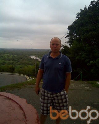  ,   , 45 ,  