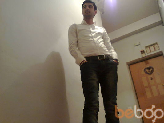  ,   Ilyas, 34 ,   