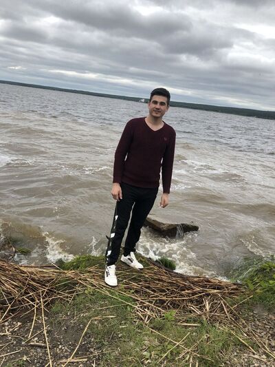   ,   , 29 ,   ,   , 