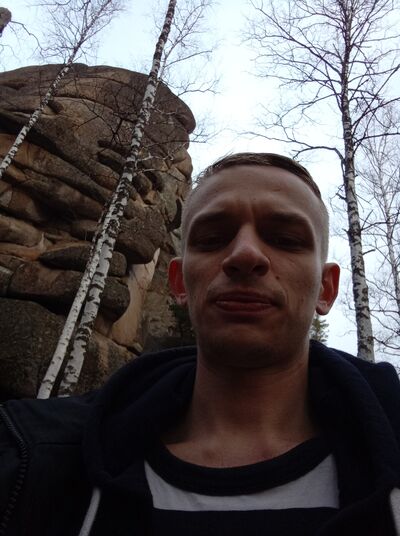  ,   Maxim, 27 ,   ,   