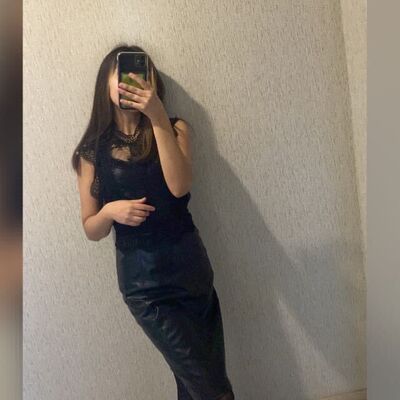  ,   , 23 ,   c 