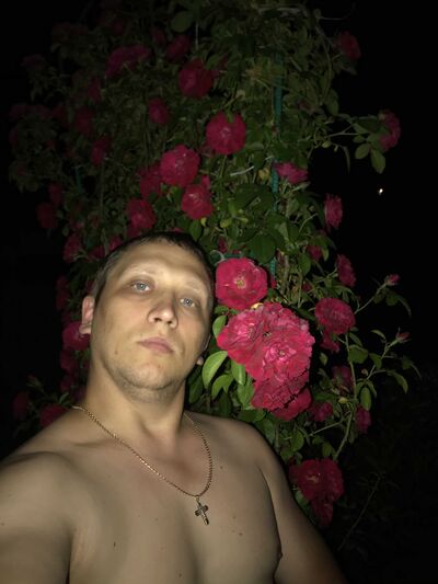  ,   , 34 ,   ,   